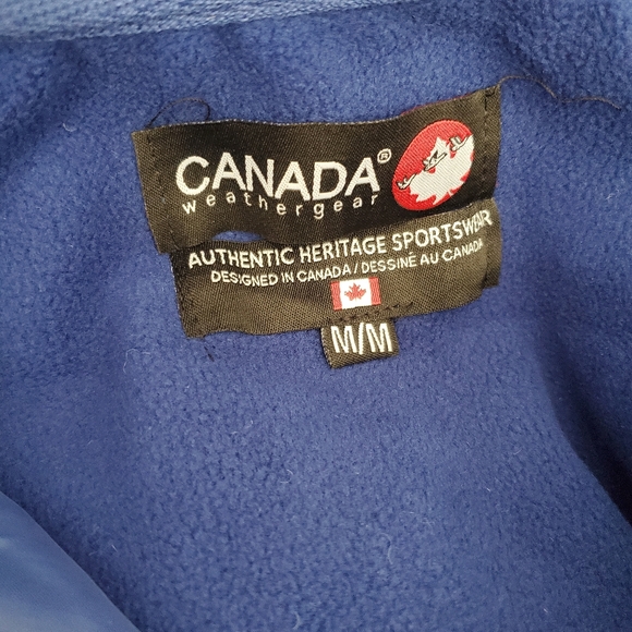 Jacket - Picture 13 of 13